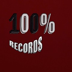 100% Records