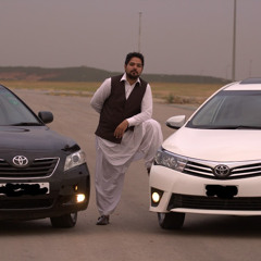 kundi khan