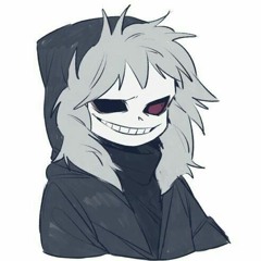 Stream Glitchtale_Sans  Listen to horror playlist online for free on  SoundCloud