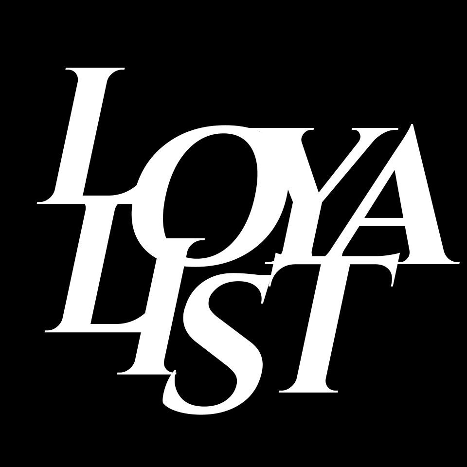 The Loyalist