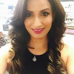 Rani Duhra