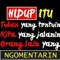 Waskendhy