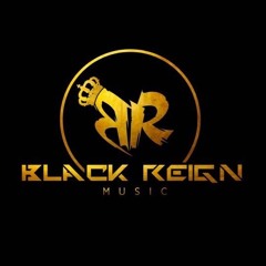 BlackReign Music