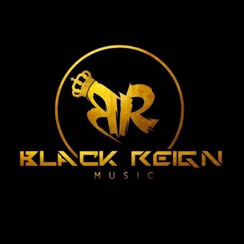 BlackReign Music’s avatar