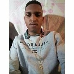mano chon