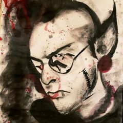 Miasma