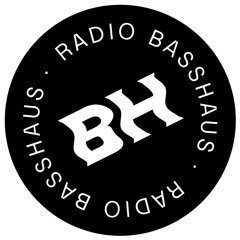 Radio Basshaus