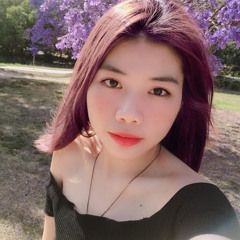 Minh Uyên Nguyễn Lê