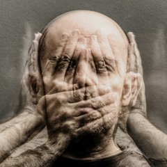 Essjay 88