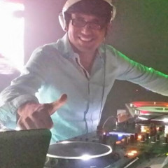 ulises varela