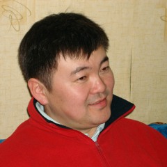 Хурд - Нулимсаа Тэвчье