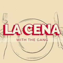 La Cena Show