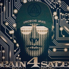 RAIN4SALE
