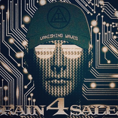 RAIN4SALE’s avatar
