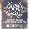 DJ SMOOVE SKI