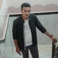 عبد الرحمن ديه