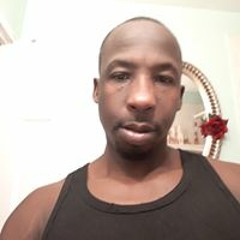 daviangreen11@gmail.com