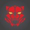 Red Robotix