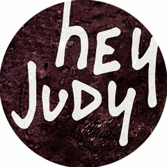 heyjudy