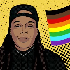 Anna's Got a Word Podcast