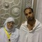 محمد اكس
