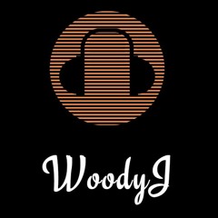 WoodyJ