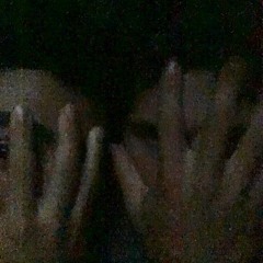 g l o o m  d r i f t e r s  ii