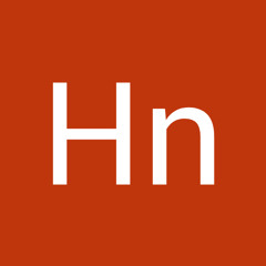Hn Krisngoc