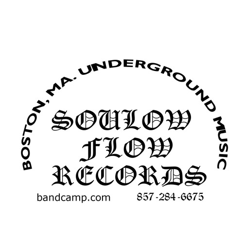 Soulow Flow Records’s avatar