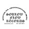 Soulow Flow Records
