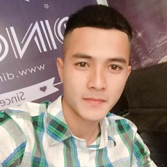 Hùng Trắng