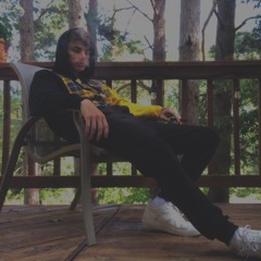 KAGE BEATZ