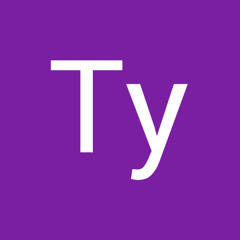 Tybeats-Ent