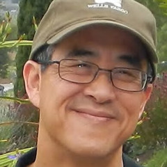 Ray Lowe
