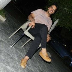 Mohamed waheed