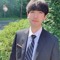 감성쟁이