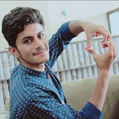 Ashraf Ahmad