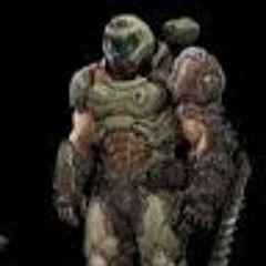 Avaks Dynamo - BIONICLE Heroes soundtrack [HD].mp3
