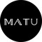 The Matu Project