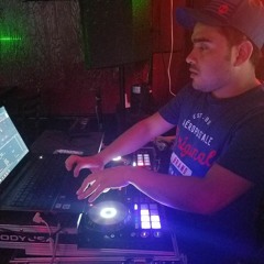 Donde estan las mujeres que no tienen marido.mp3