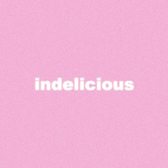 indelicious