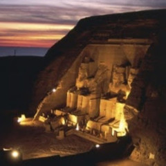 Madeleine Gulbransen