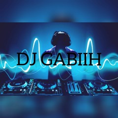 DJ GABIIH