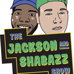 The Jackson and Shabazz Show