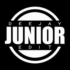 DjJunior Edit