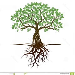 The Faith 2 Faith Podcast