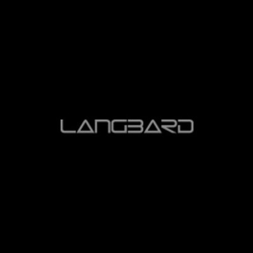 LANGBARD’s avatar