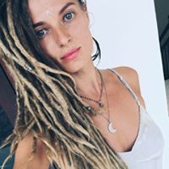 Jaya Moon