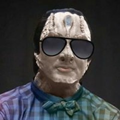 Elim Garak