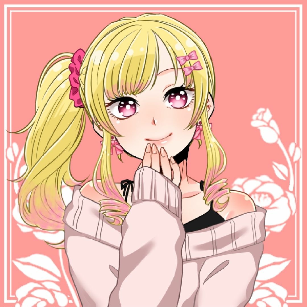 Stream 紫苑・Shion music | Listen to songs, albums, playlists for